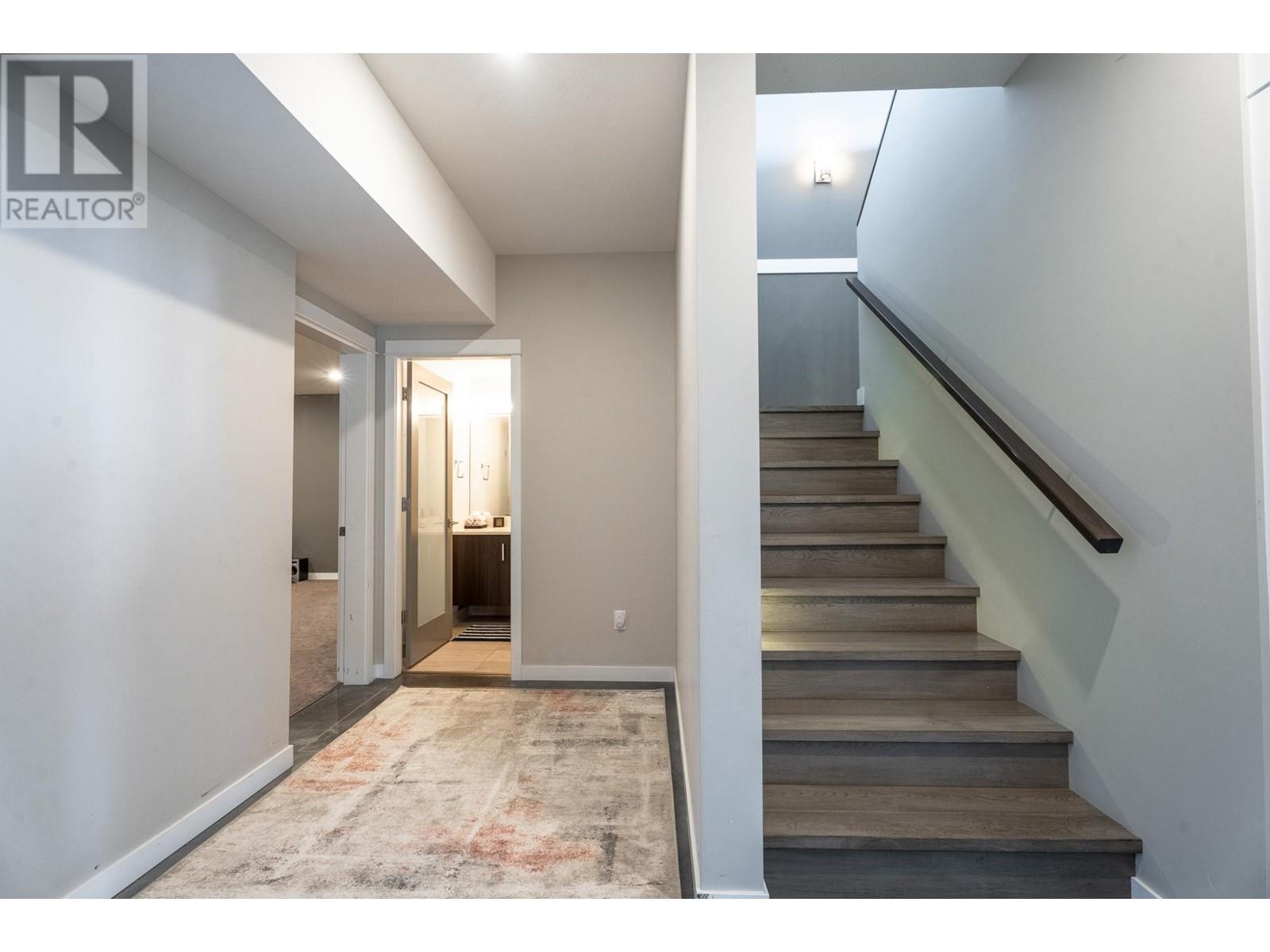 2182 Crosshill Drive, Kamloops, British Columbia  V1S 0C6 - Photo 42 - 180542