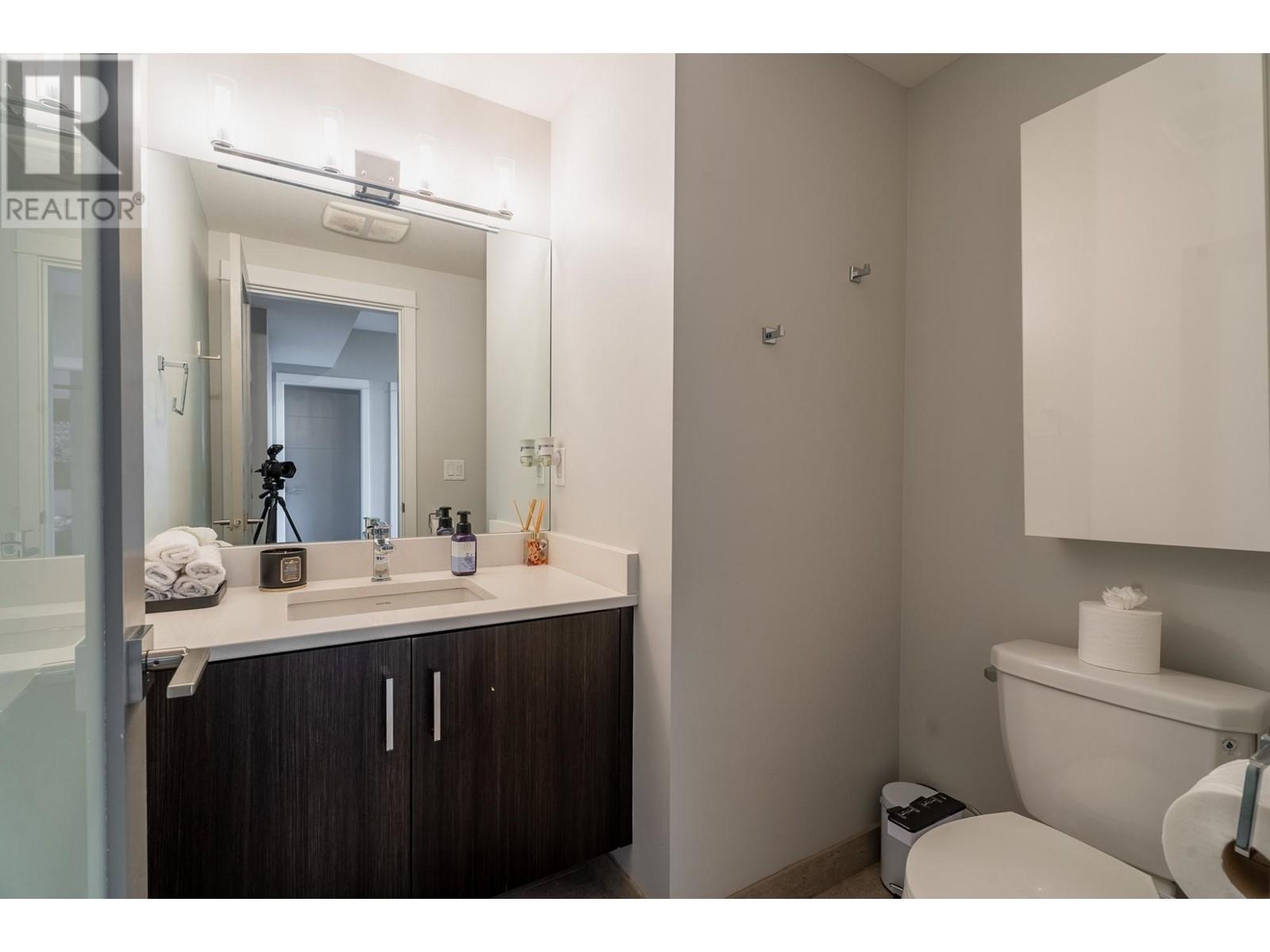 2182 Crosshill Drive, Kamloops, British Columbia  V1S 0C6 - Photo 43 - 180542