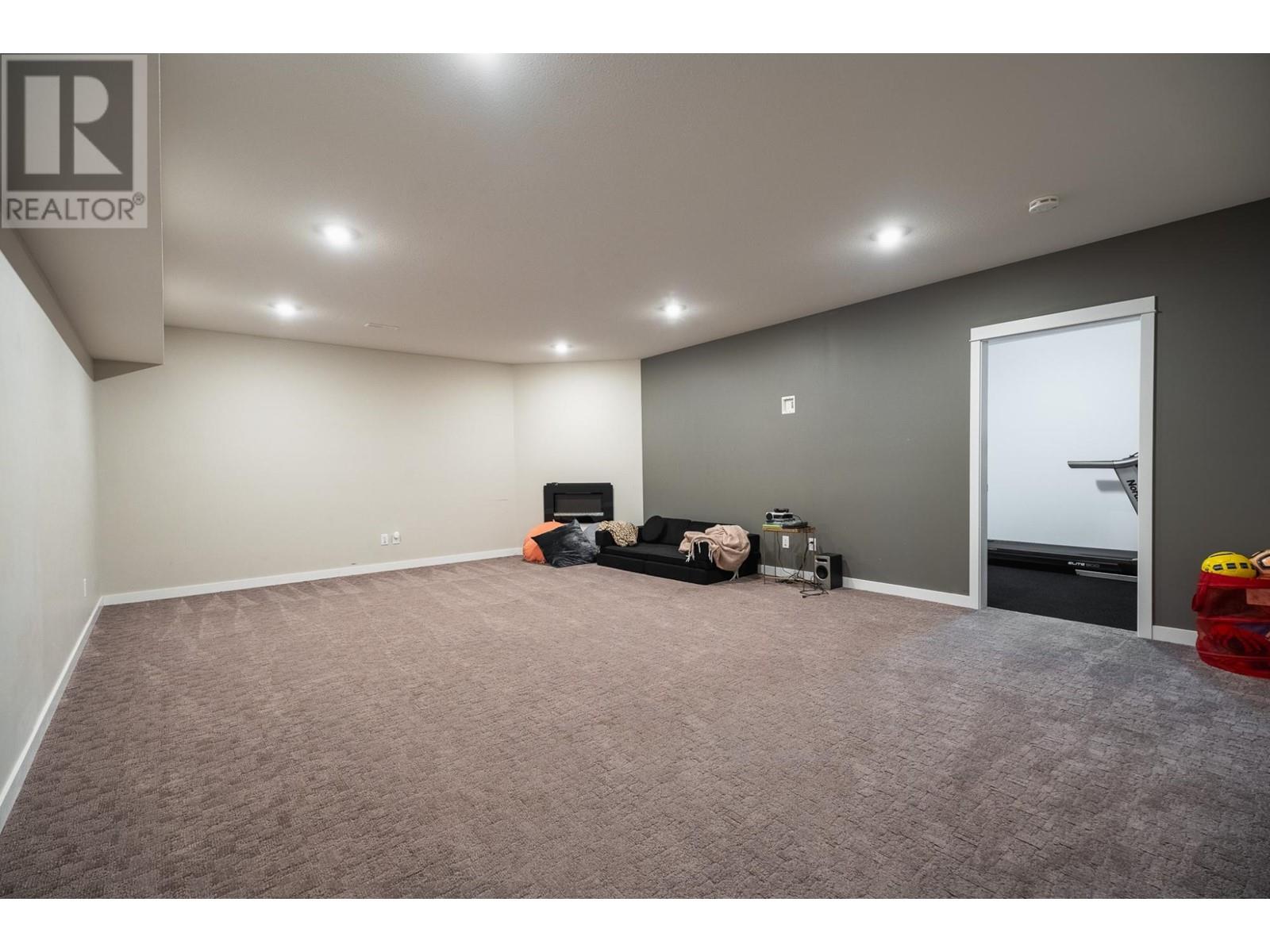 2182 Crosshill Drive, Kamloops, British Columbia  V1S 0C6 - Photo 44 - 180542