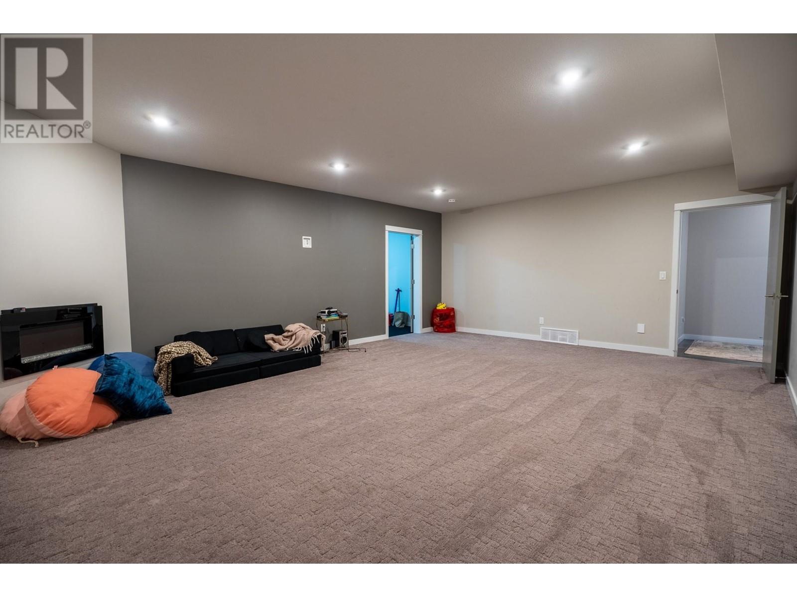 2182 Crosshill Drive, Kamloops, British Columbia  V1S 0C6 - Photo 45 - 180542