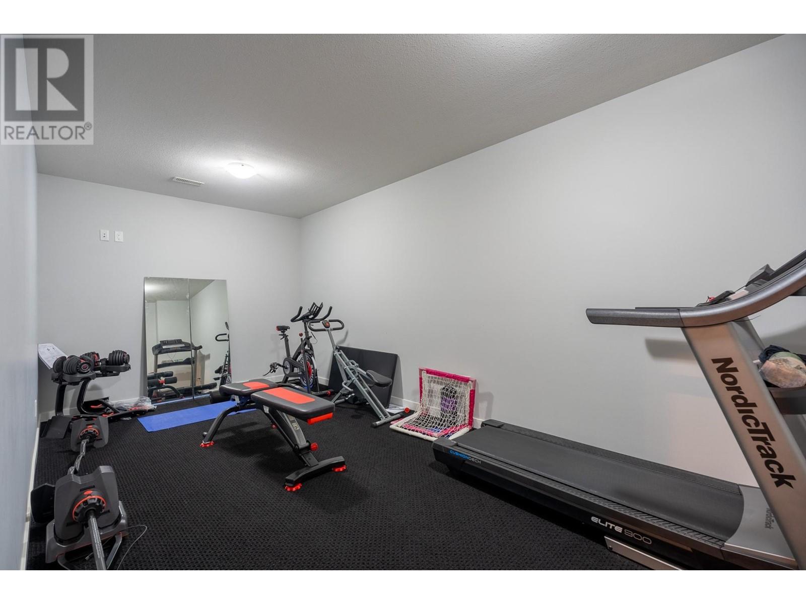 2182 Crosshill Drive, Kamloops, British Columbia  V1S 0C6 - Photo 46 - 180542