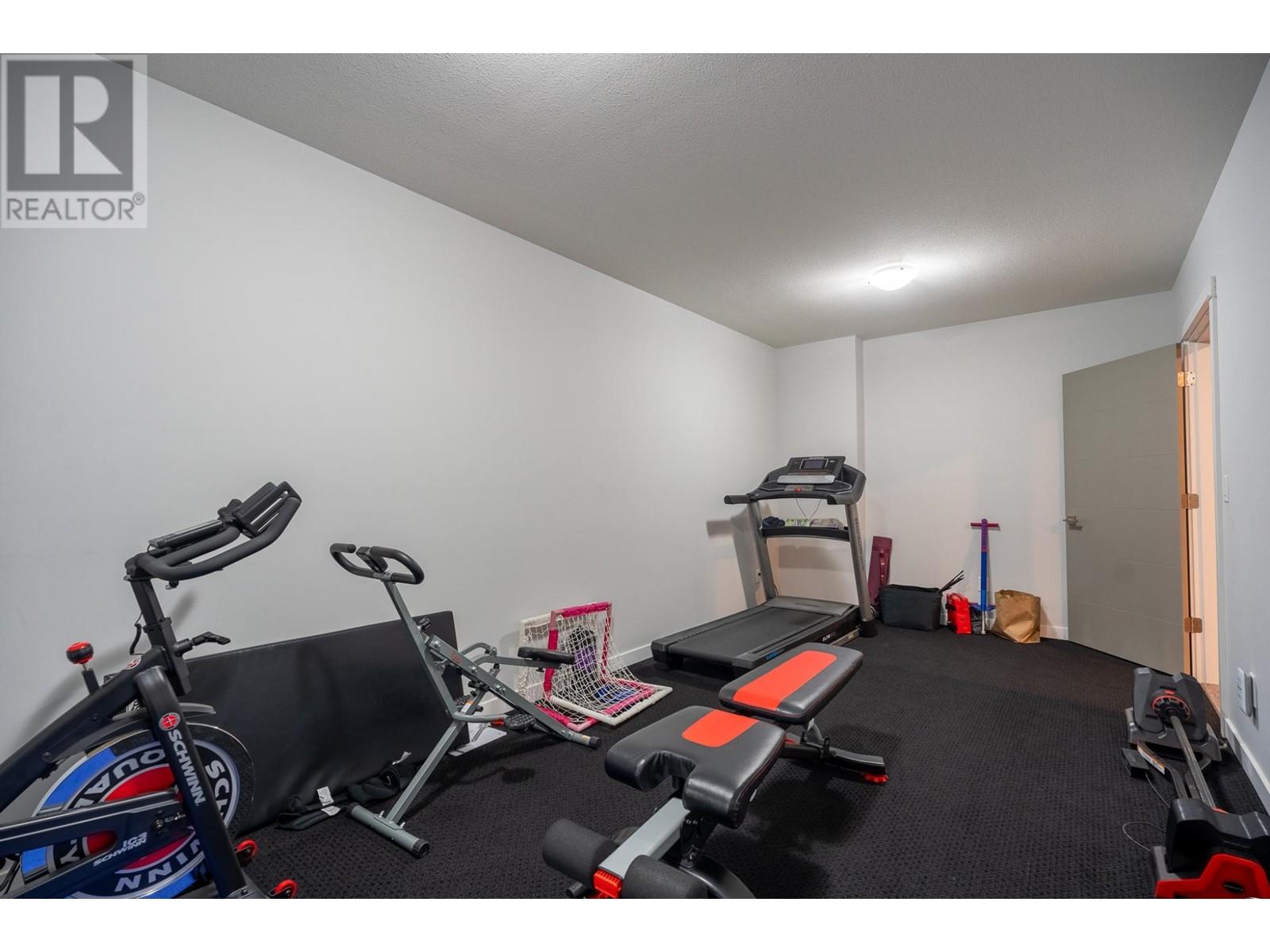 2182 Crosshill Drive, Kamloops, British Columbia  V1S 0C6 - Photo 47 - 180542