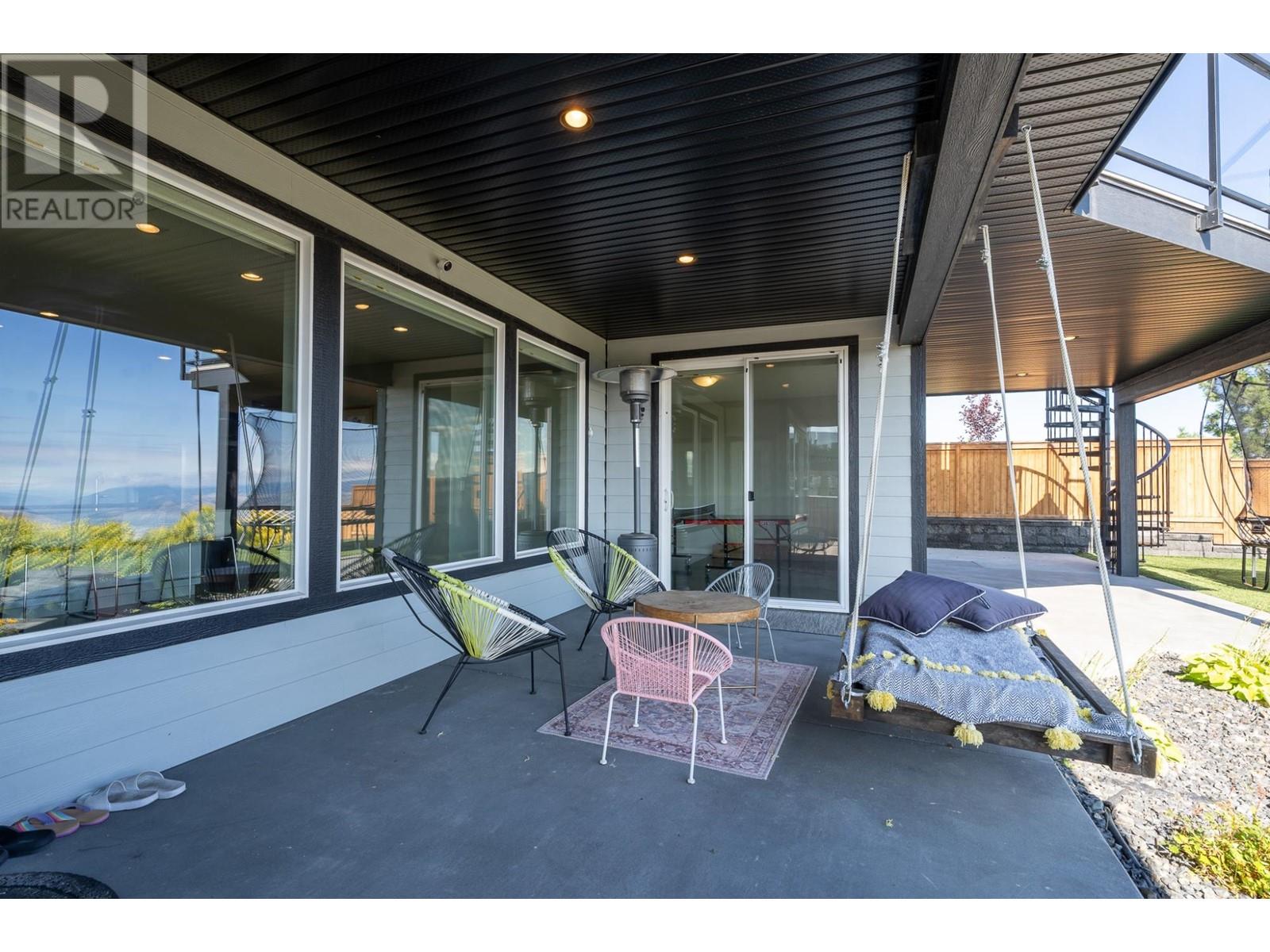 2182 Crosshill Drive, Kamloops, British Columbia  V1S 0C6 - Photo 48 - 180542