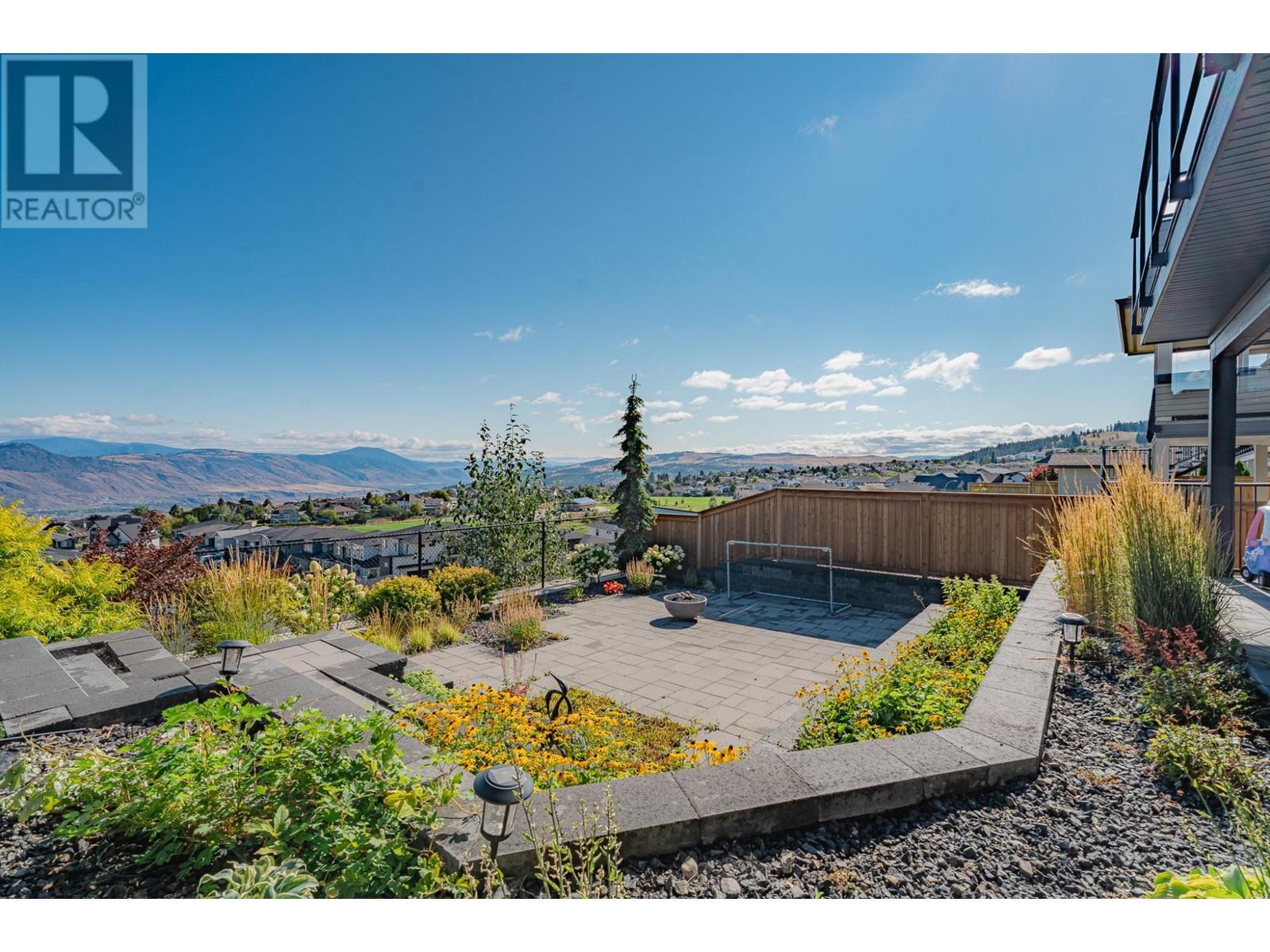 2182 Crosshill Drive, Kamloops, British Columbia  V1S 0C6 - Photo 50 - 180542