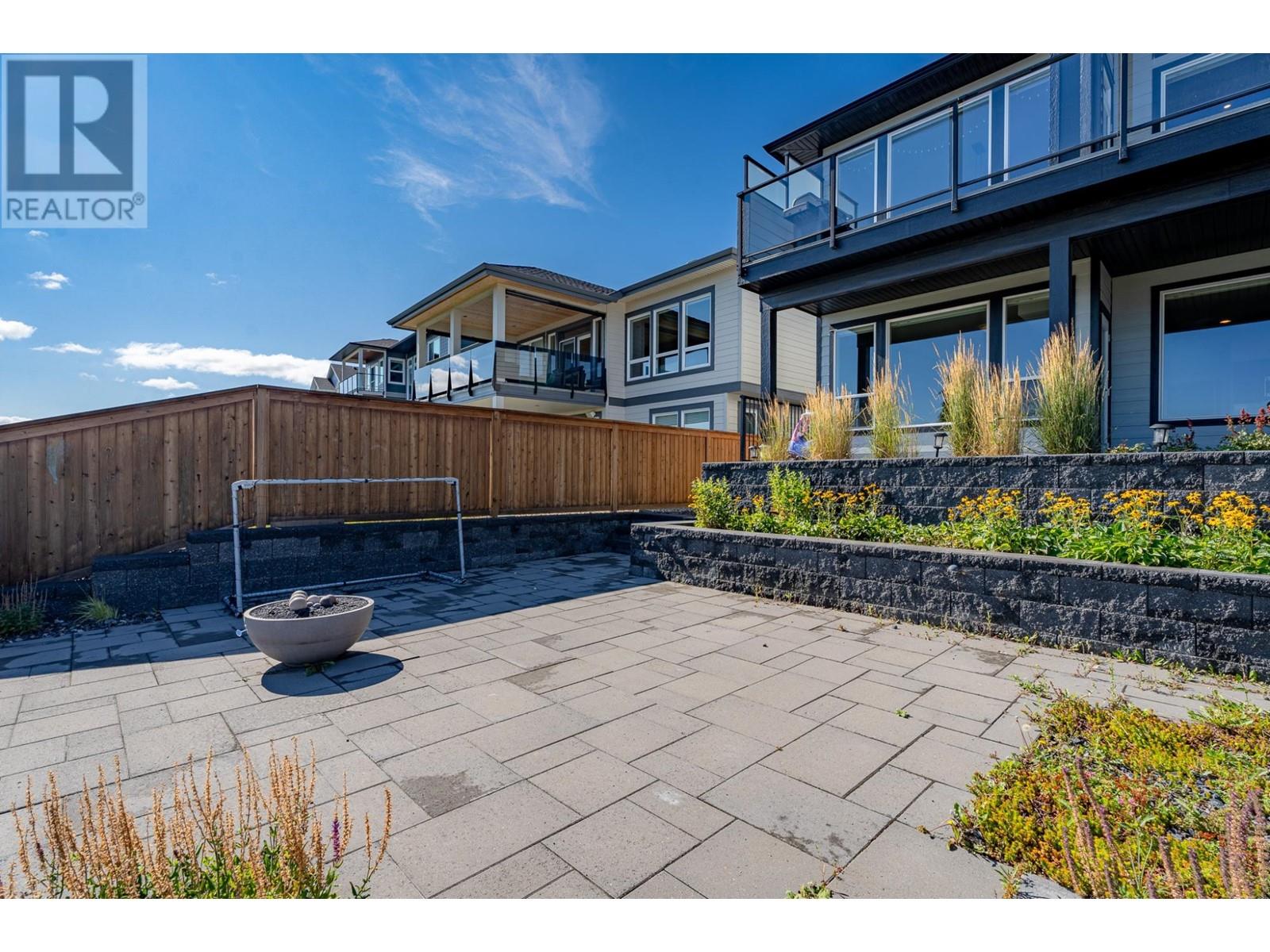 2182 Crosshill Drive, Kamloops, British Columbia  V1S 0C6 - Photo 52 - 180542