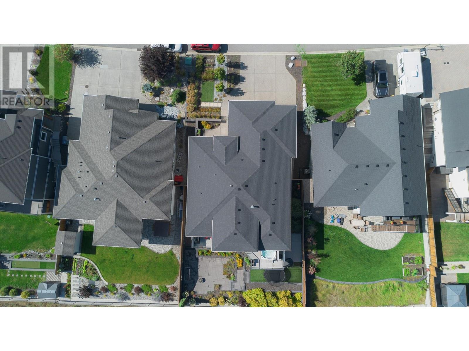 2182 Crosshill Drive, Kamloops, British Columbia  V1S 0C6 - Photo 57 - 180542