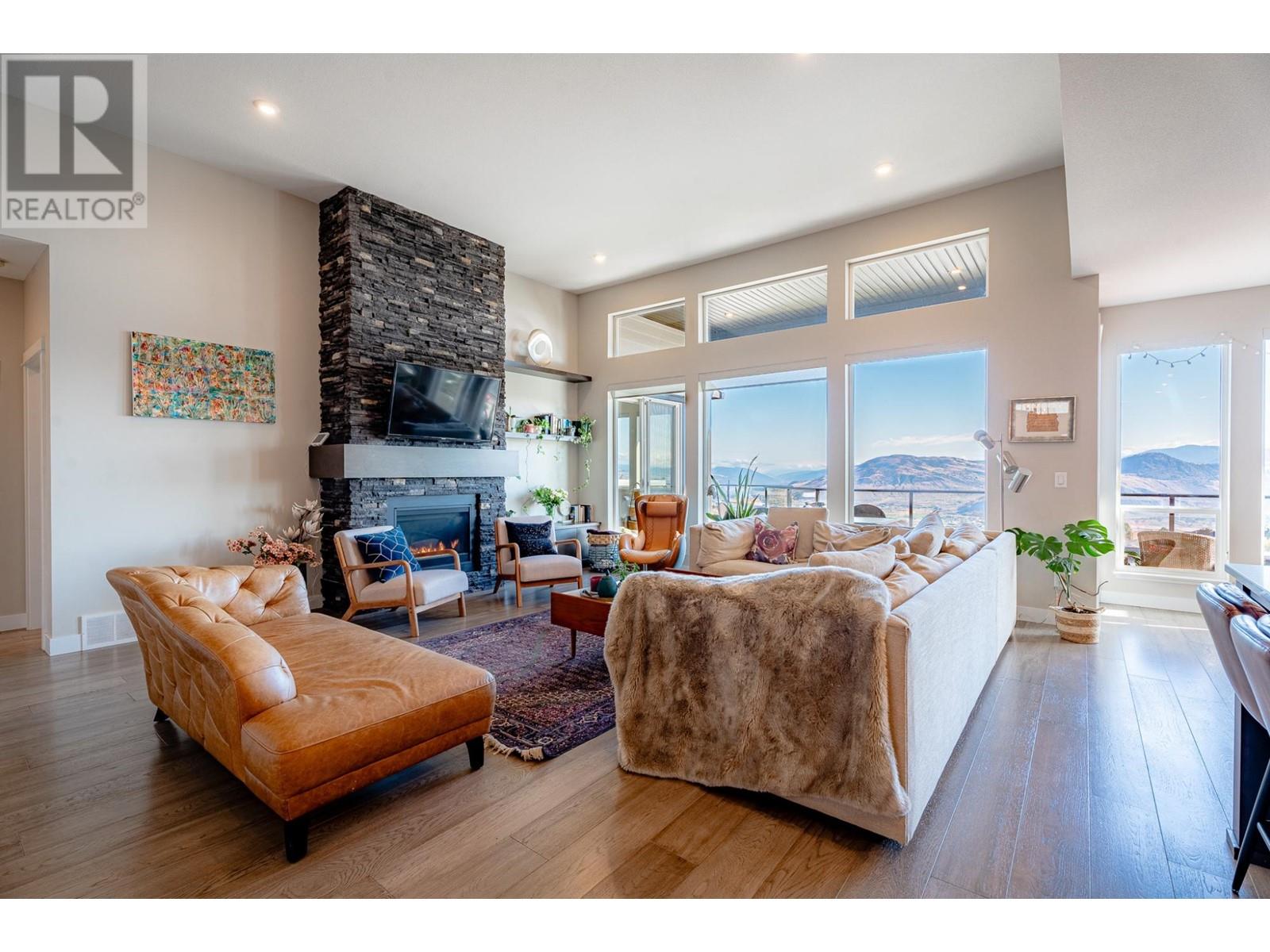 2182 Crosshill Drive, Kamloops, British Columbia  V1S 0C6 - Photo 6 - 180542