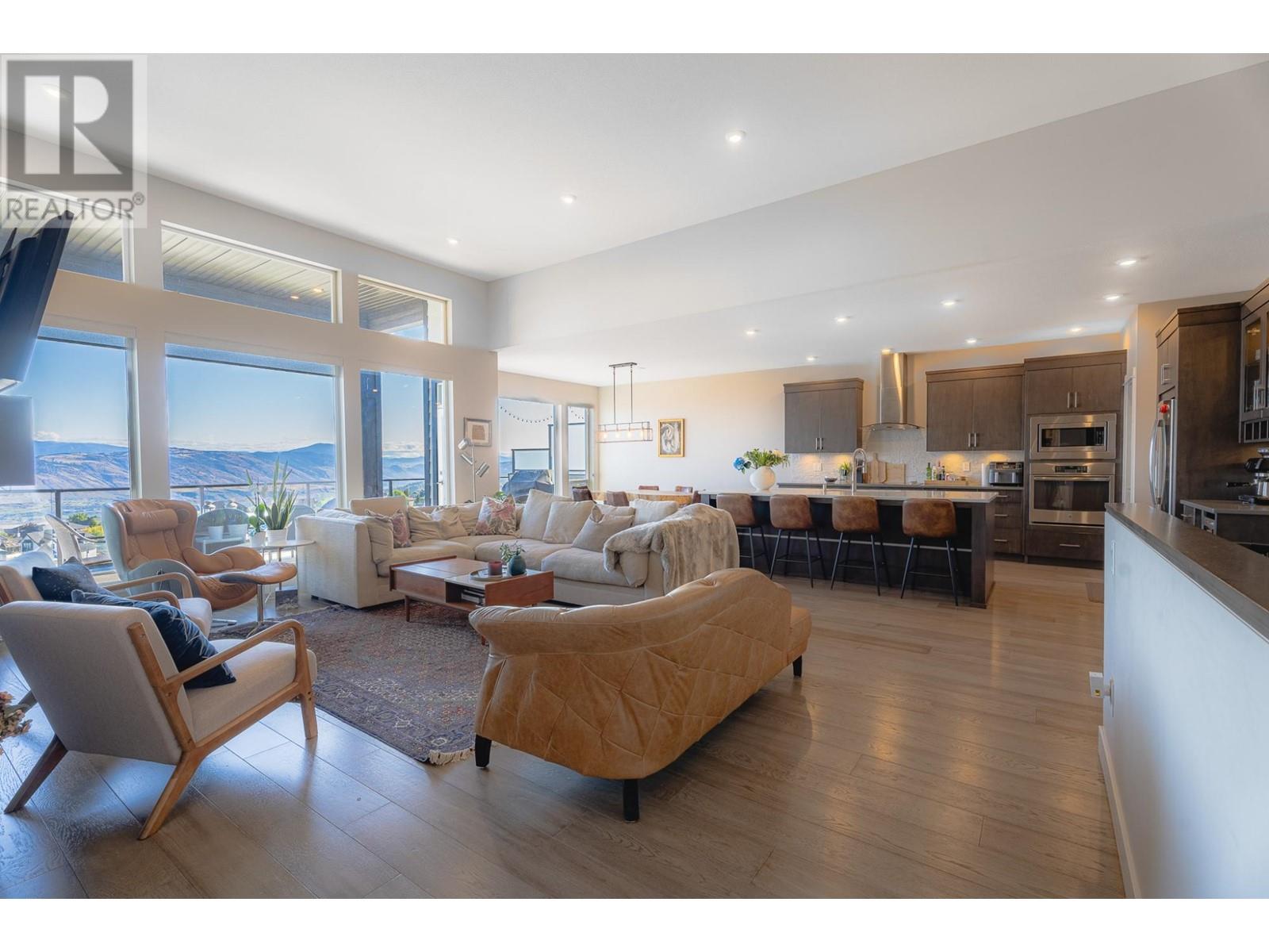 2182 Crosshill Drive, Kamloops, British Columbia  V1S 0C6 - Photo 8 - 180542