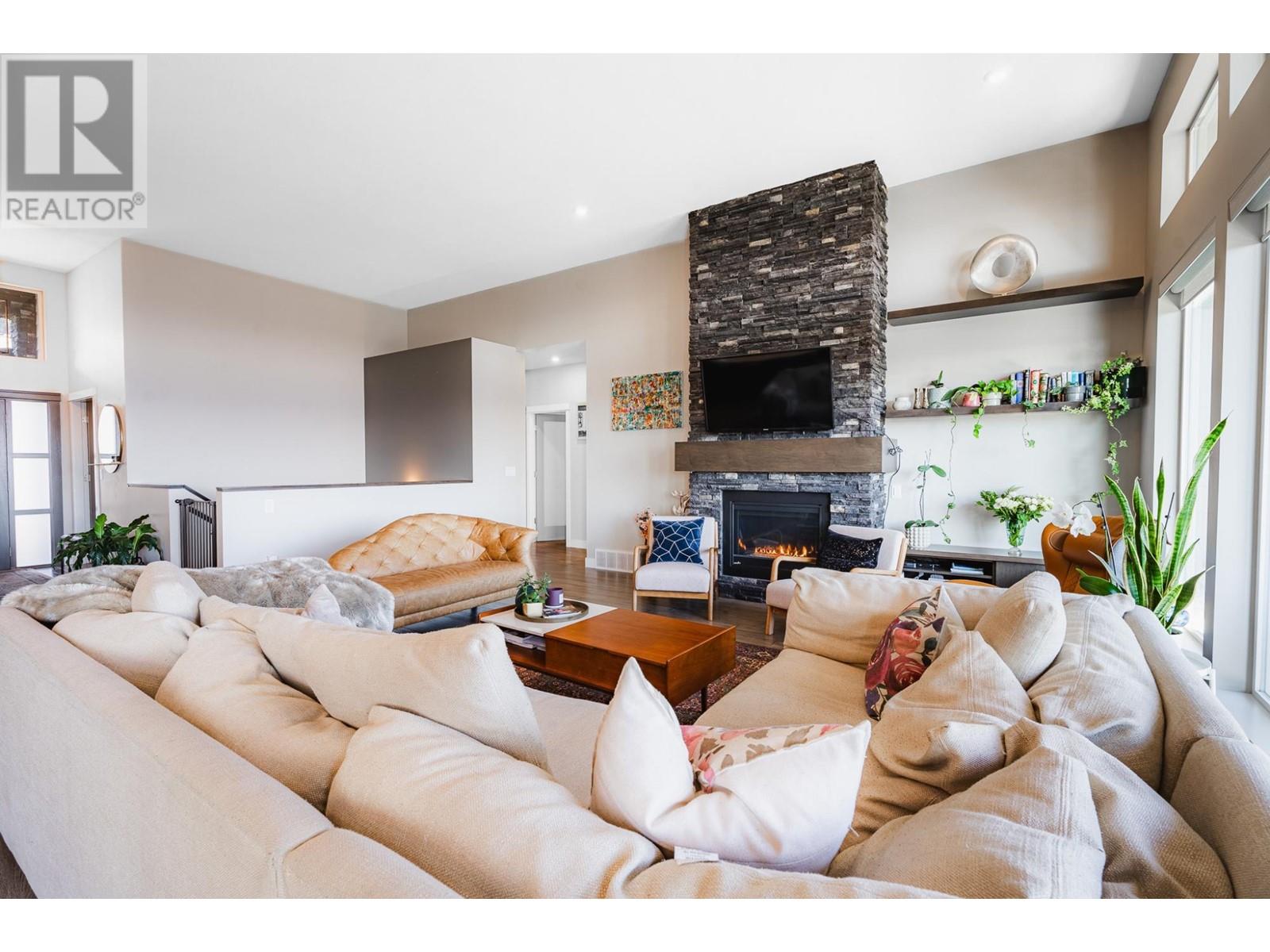 2182 Crosshill Drive, Kamloops, British Columbia  V1S 0C6 - Photo 9 - 180542