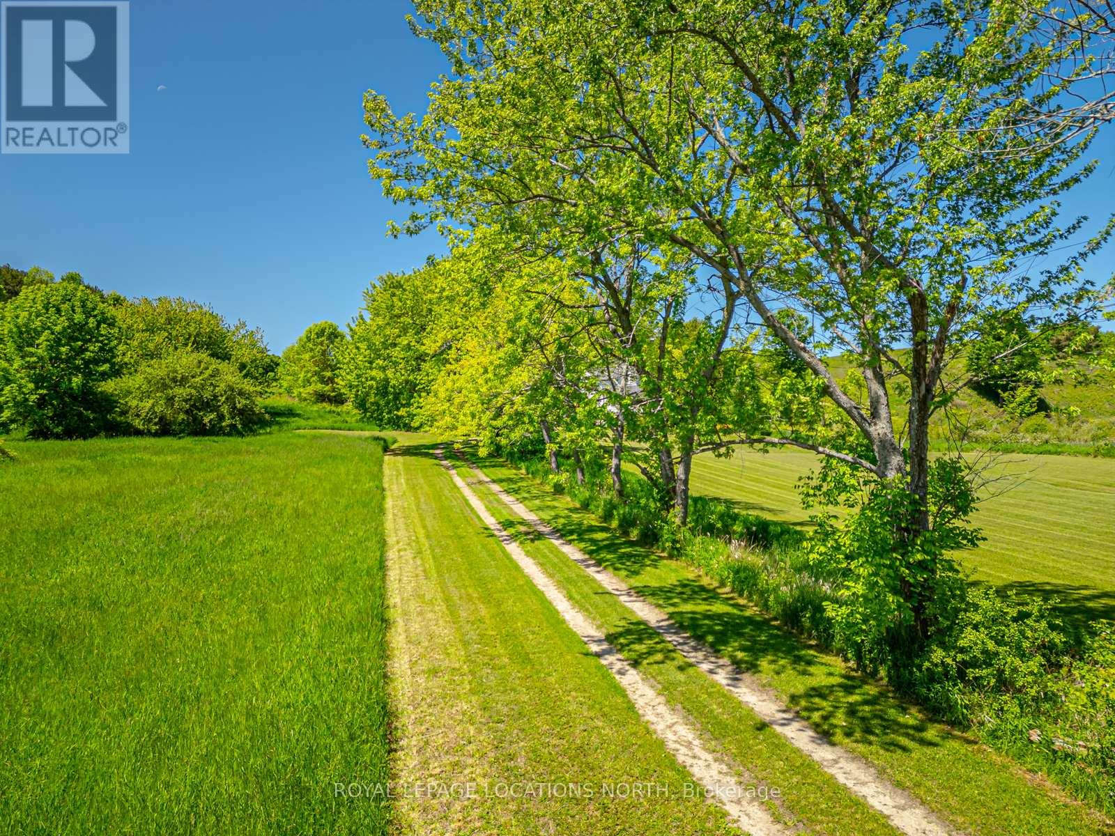 158502 7th Line, Meaford, Ontario  N4L 1W5 - Photo 7 - X9269574