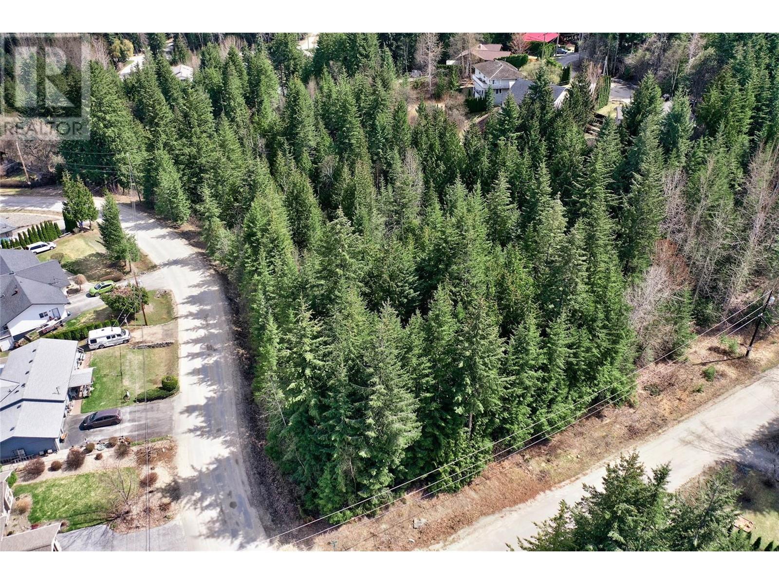 Lot 42 Waverly Drive, Blind Bay, British Columbia  V0E 1M2 - Photo 2 - 10272523