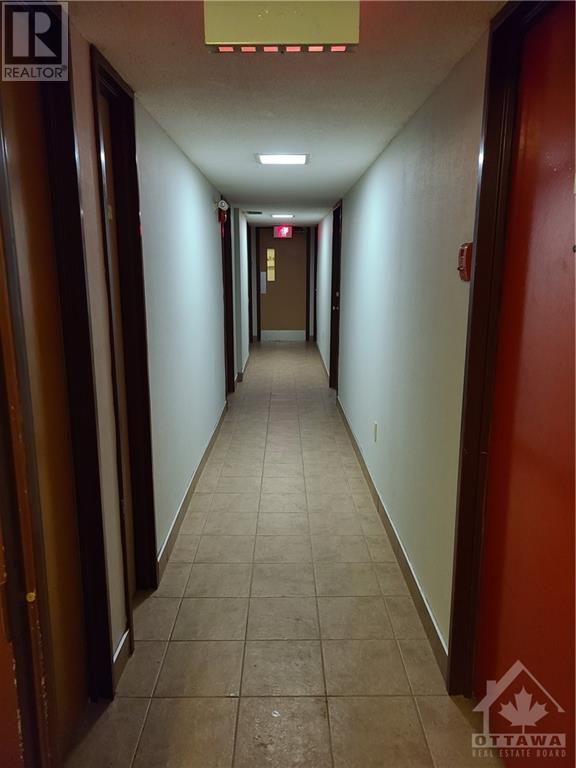 204 Bruyere Street EOttawa, Ontario  K1N 5E3 - Photo 15 - X9517645