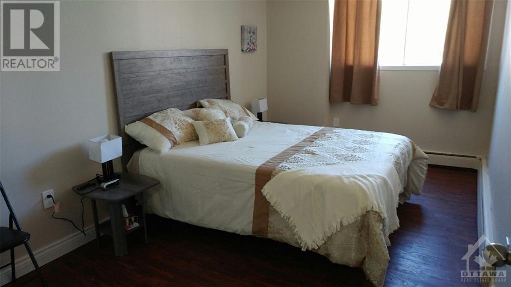 204 Bruyere Street EOttawa, Ontario  K1N 5E3 - Photo 6 - X9517645