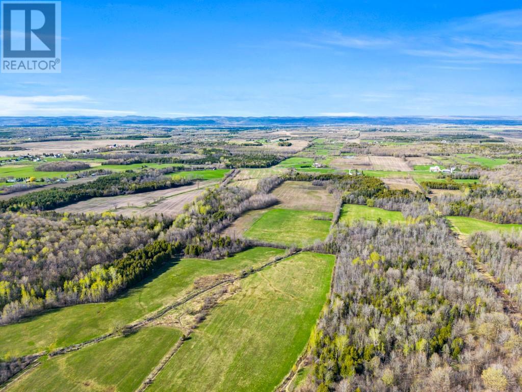 . Happy Hollow Road, Vankleek Hill, Ontario  K0B 1R0 - Photo 14 - 1408776