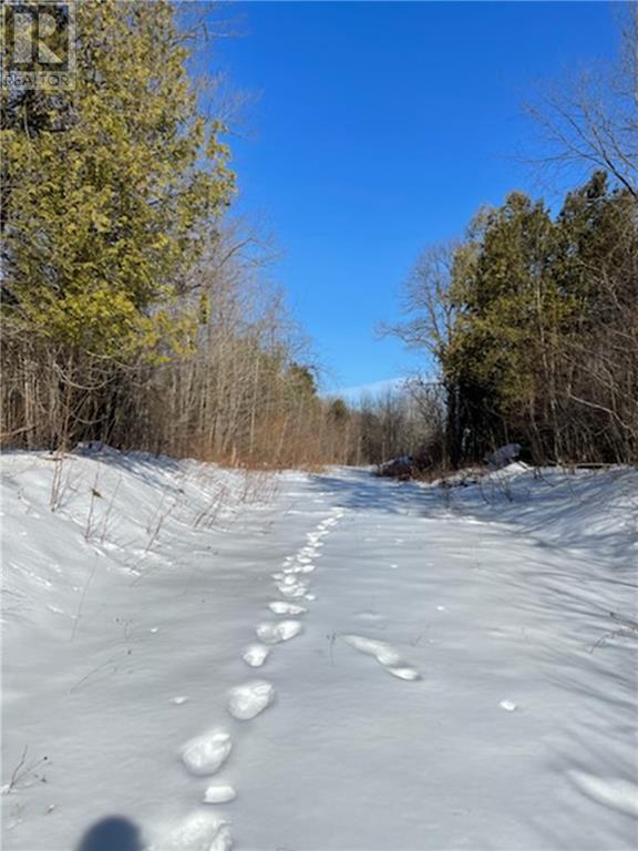 . Happy Hollow Road, Vankleek Hill, Ontario  K0B 1R0 - Photo 22 - 1408776