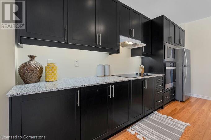 2143 Hallandale Street, Oshawa, Ontario  L1H 8L7 - Photo 15 - 40637795