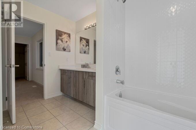 2143 Hallandale Street, Oshawa, Ontario  L1H 8L7 - Photo 21 - 40637795