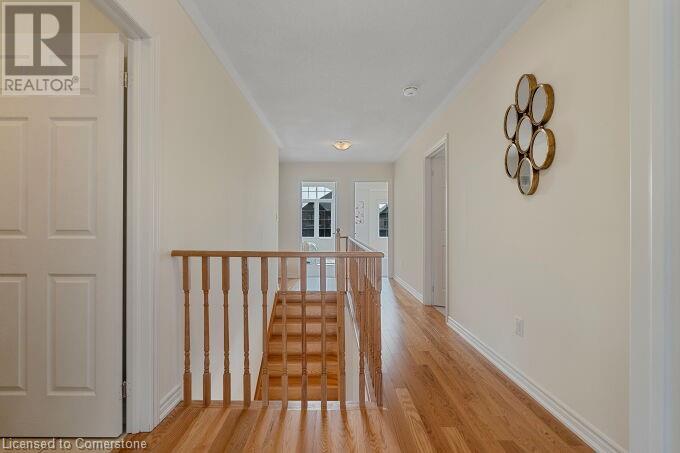 2143 Hallandale Street, Oshawa, Ontario  L1H 8L7 - Photo 31 - 40637795