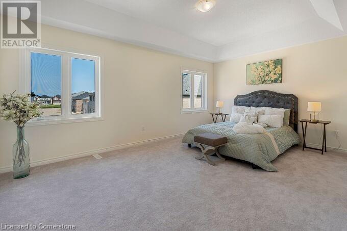 2143 Hallandale Street, Oshawa, Ontario  L1H 8L7 - Photo 32 - 40637795