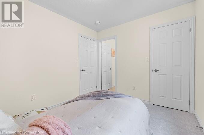 2143 Hallandale Street, Oshawa, Ontario  L1H 8L7 - Photo 38 - 40637795