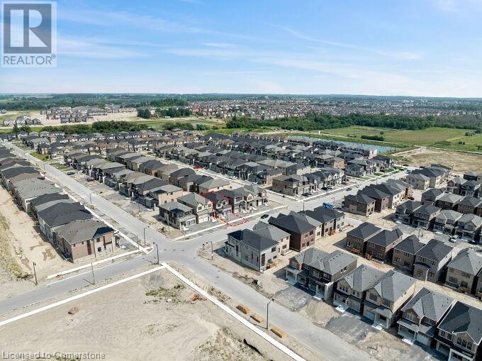 2143 Hallandale Street, Oshawa, Ontario  L1H 8L7 - Photo 5 - 40637795