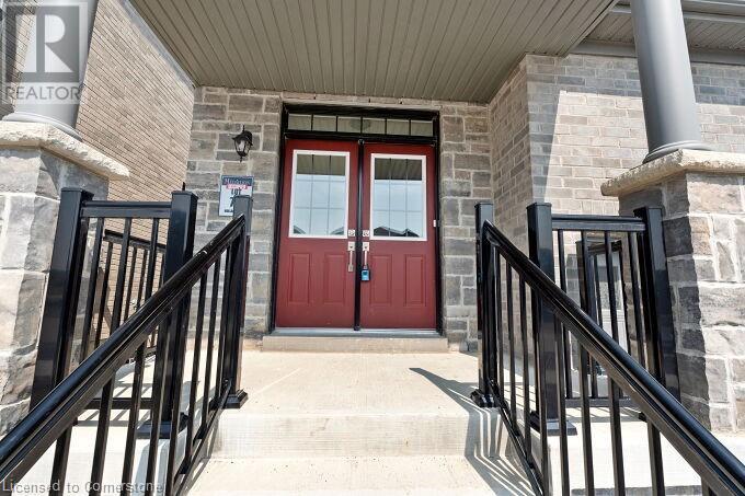 2143 Hallandale Street, Oshawa, Ontario  L1H 8L7 - Photo 8 - 40637795