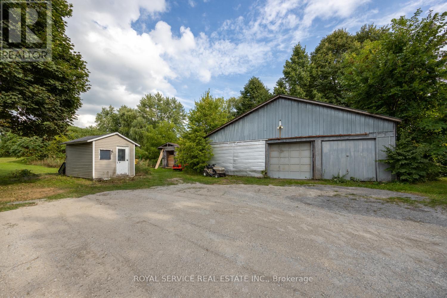 1313 Tapley 1/4 Line, Cavan Monaghan, Ontario  K0L 1V0 - Photo 40 - X9269676