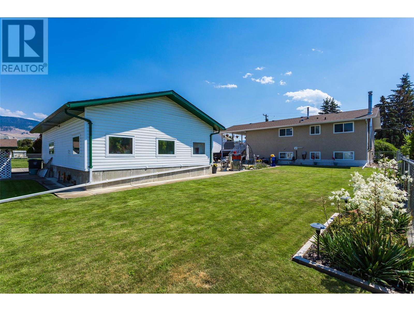 310 Dudgeon Road, Kelowna, British Columbia  V1X 2K9 - Photo 25 - 10322110