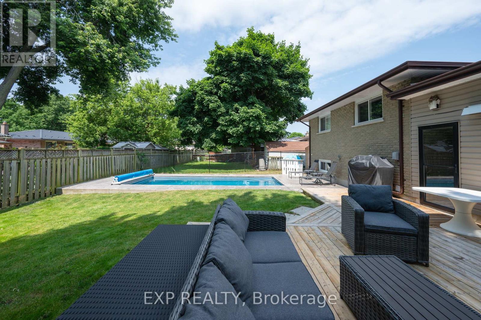 837 Osgoode Drive, London, Ontario  N6E 1C3 - Photo 34 - X9269669