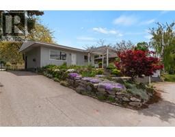 524 Upper Bench Road N Uplands/Redlands