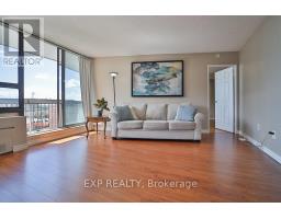 1405 - 20 Mississauga Valley Boulevard, Mississauga, Ca