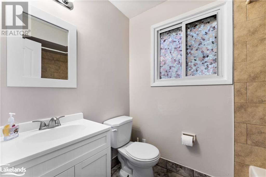1095 Mississaga Street W Unit# 55, Orillia, Ontario  L3V 6W7 - Photo 19 - 40627396