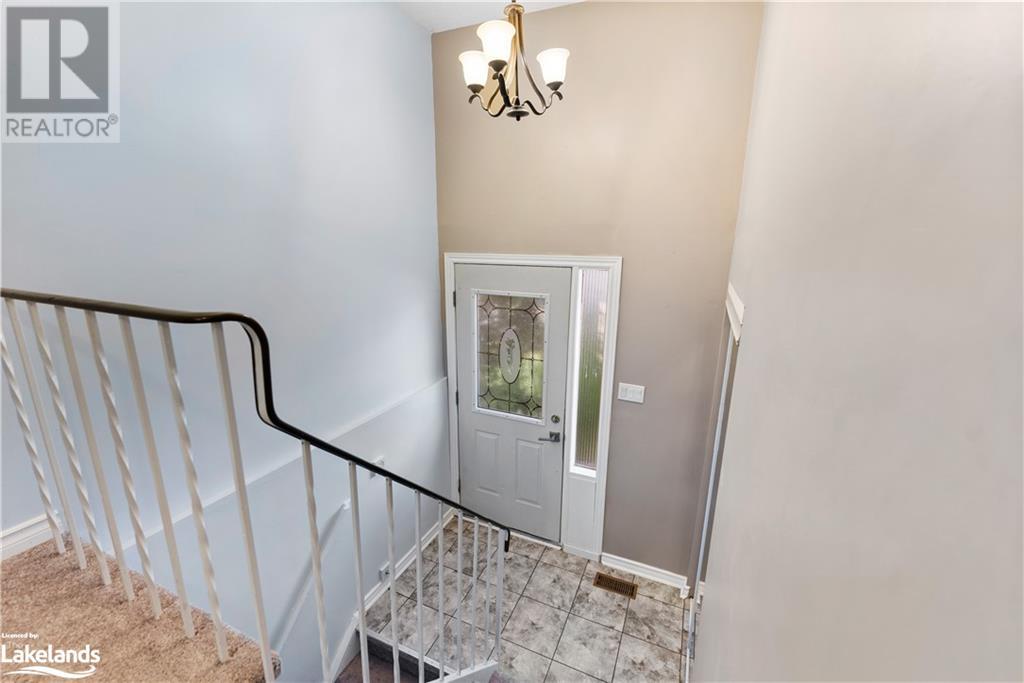 1095 Mississaga Street W Unit# 55, Orillia, Ontario  L3V 6W7 - Photo 23 - 40627396