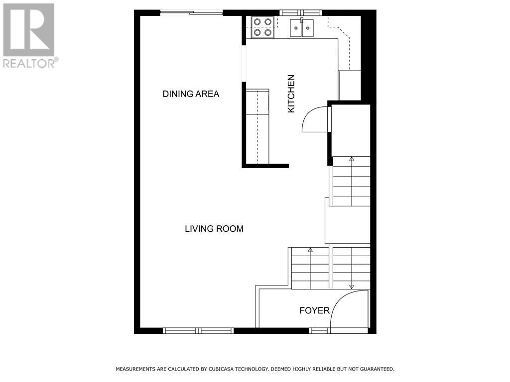 1095 Mississaga Street W Unit# 55, Orillia, Ontario  L3V 6W7 - Photo 39 - 40627396