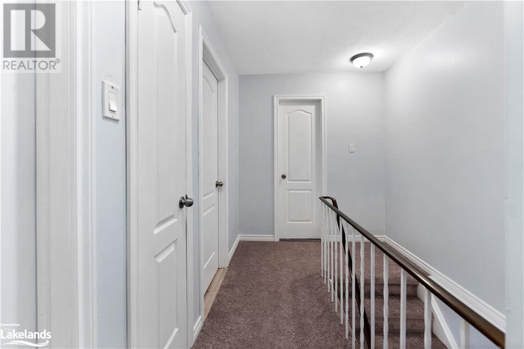 1095 Mississaga Street W Unit# 55, Orillia, Ontario  L3V 6W7 - Photo 21 - 40627396
