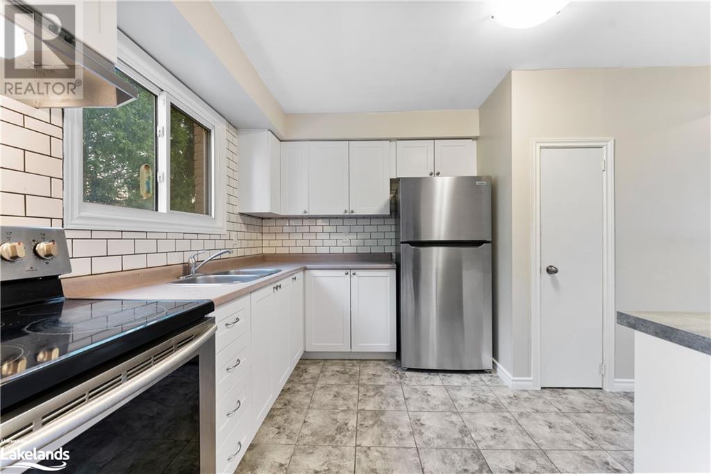 1095 Mississaga Street W Unit# 55, Orillia, Ontario  L3V 6W7 - Photo 8 - 40627396