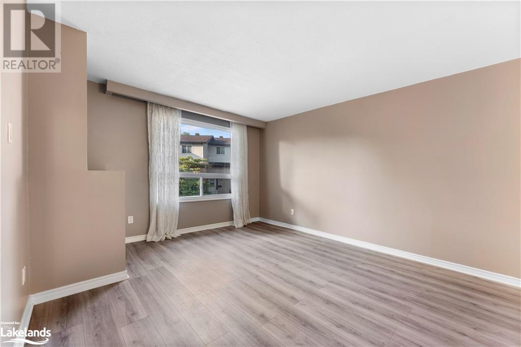 1095 Mississaga Street W Unit# 55, Orillia, Ontario  L3V 6W7 - Photo 29 - 40627396