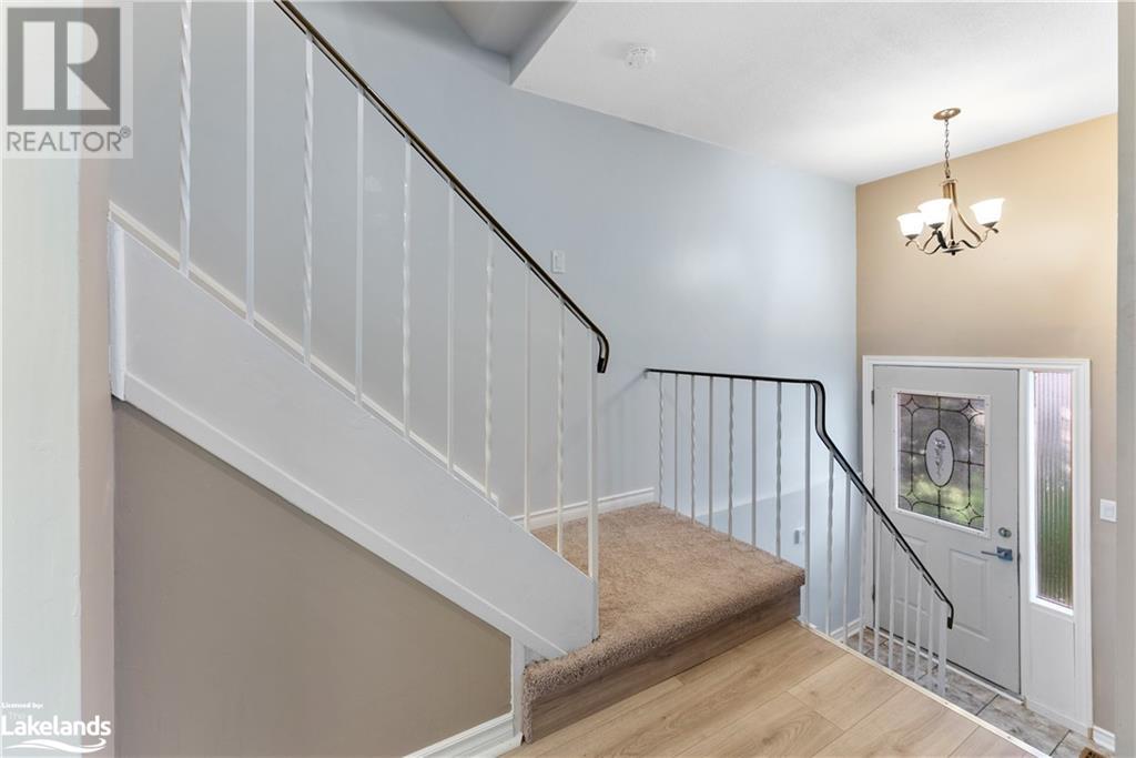 1095 Mississaga Street W Unit# 55, Orillia, Ontario  L3V 6W7 - Photo 26 - 40627396