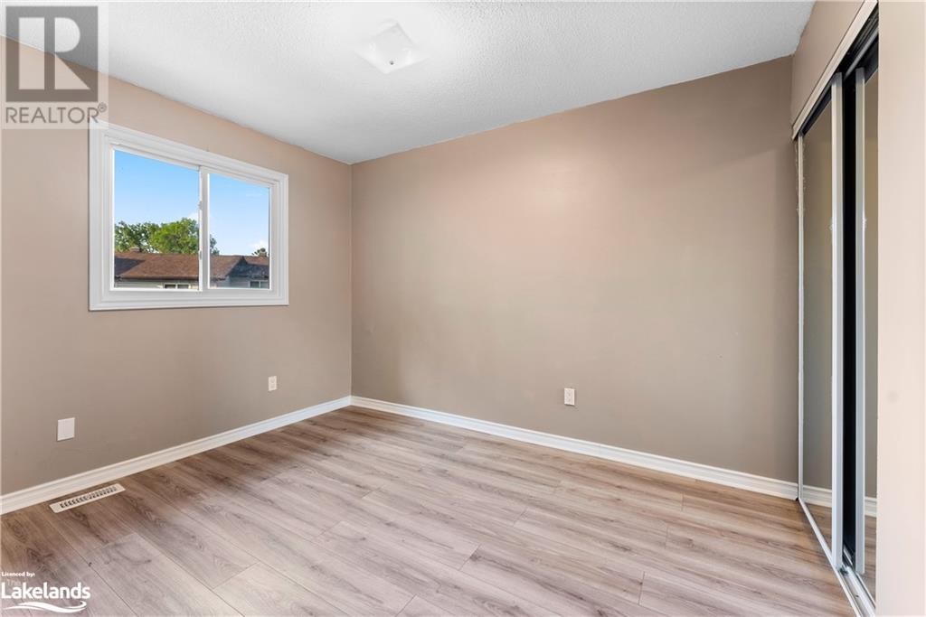 1095 Mississaga Street W Unit# 55, Orillia, Ontario  L3V 6W7 - Photo 28 - 40627396