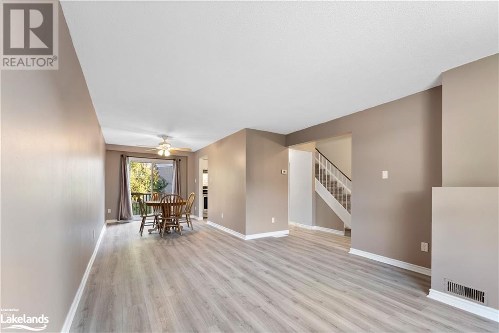 1095 Mississaga Street W Unit# 55, Orillia, Ontario  L3V 6W7 - Photo 12 - 40627396