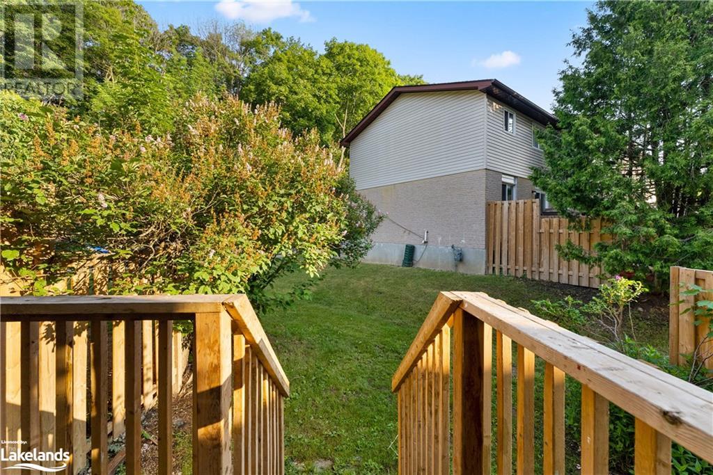 1095 Mississaga Street W Unit# 55, Orillia, Ontario  L3V 6W7 - Photo 32 - 40627396