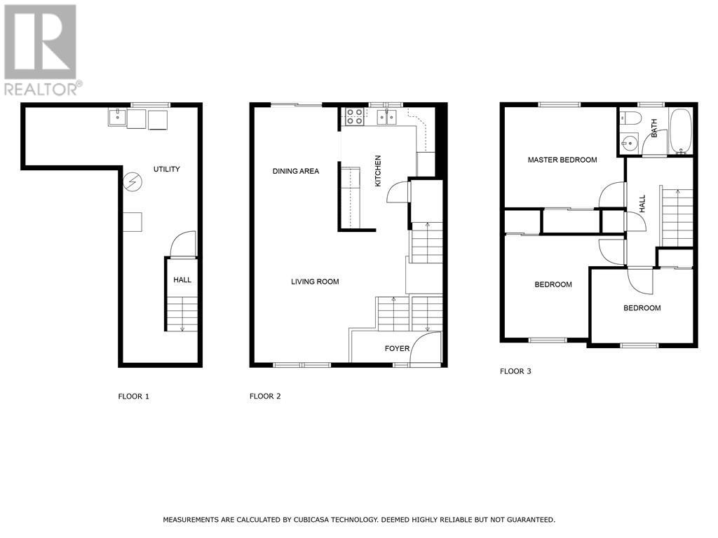 1095 Mississaga Street W Unit# 55, Orillia, Ontario  L3V 6W7 - Photo 41 - 40627396