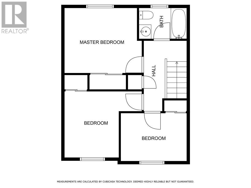 1095 Mississaga Street W Unit# 55, Orillia, Ontario  L3V 6W7 - Photo 40 - 40627396