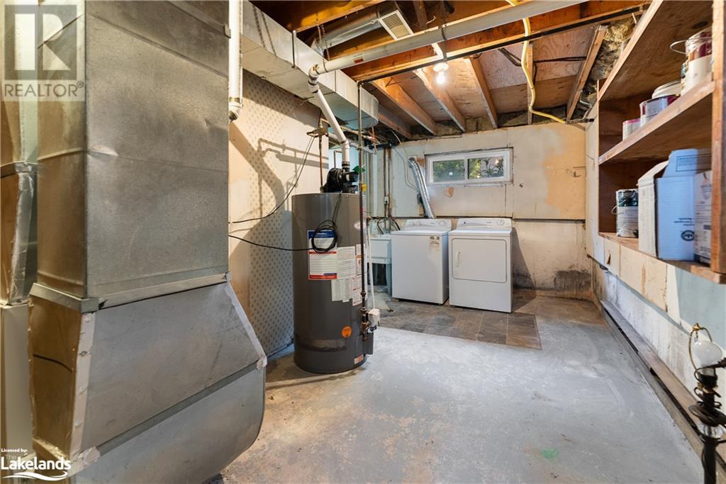 1095 Mississaga Street W Unit# 55, Orillia, Ontario  L3V 6W7 - Photo 31 - 40627396