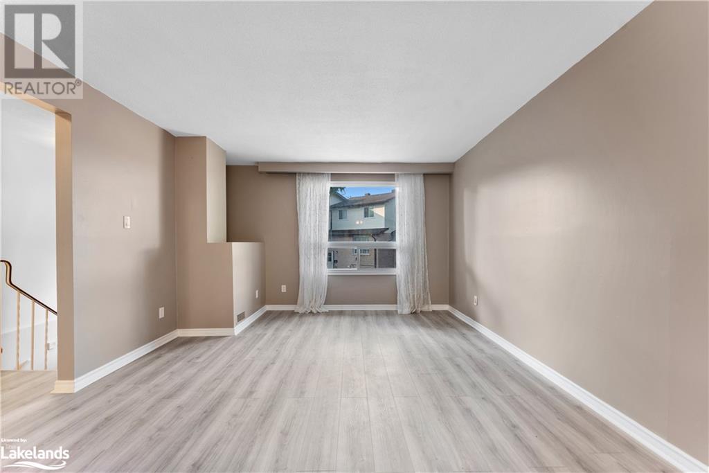 1095 Mississaga Street W Unit# 55, Orillia, Ontario  L3V 6W7 - Photo 27 - 40627396