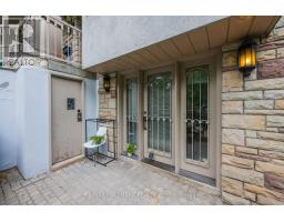 Main Fl - 199 Kenilworth Avenue, Toronto, Ca