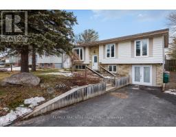 MAIN - 208 PINE DRIVE, barrie (bayshore), Ontario