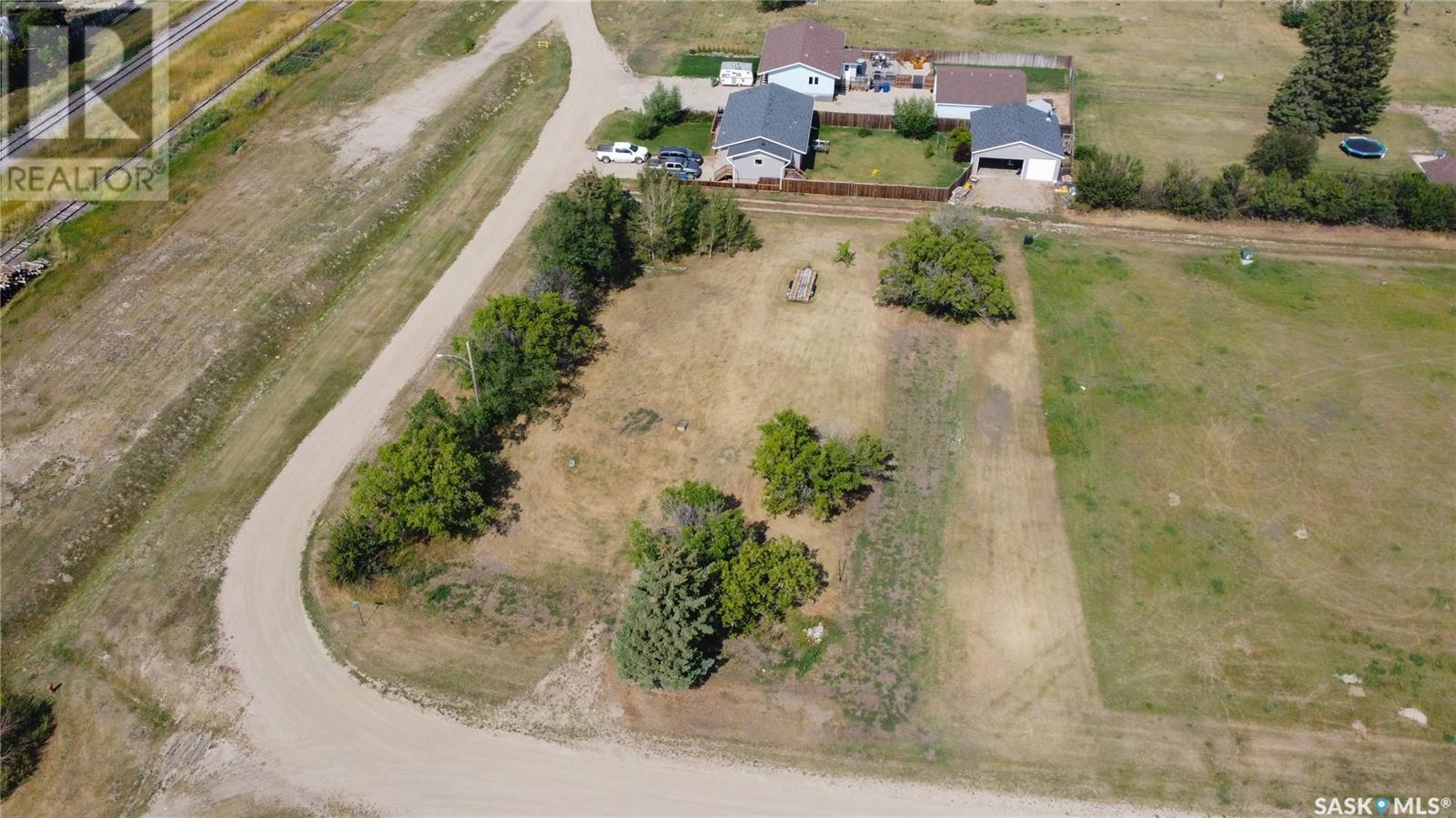 101 & 103 Lamabe STREET, dundurn, Saskatchewan