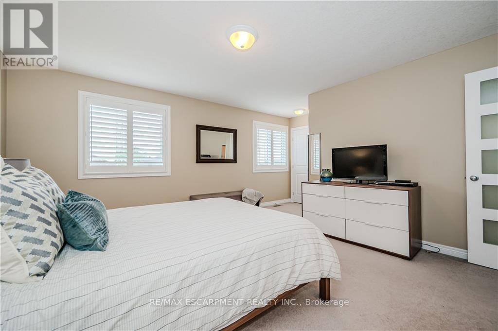 11 - 1491 Plains Road W, Burlington (Lasalle), Ontario  L7H 4H1 - Photo 23 - W9269653