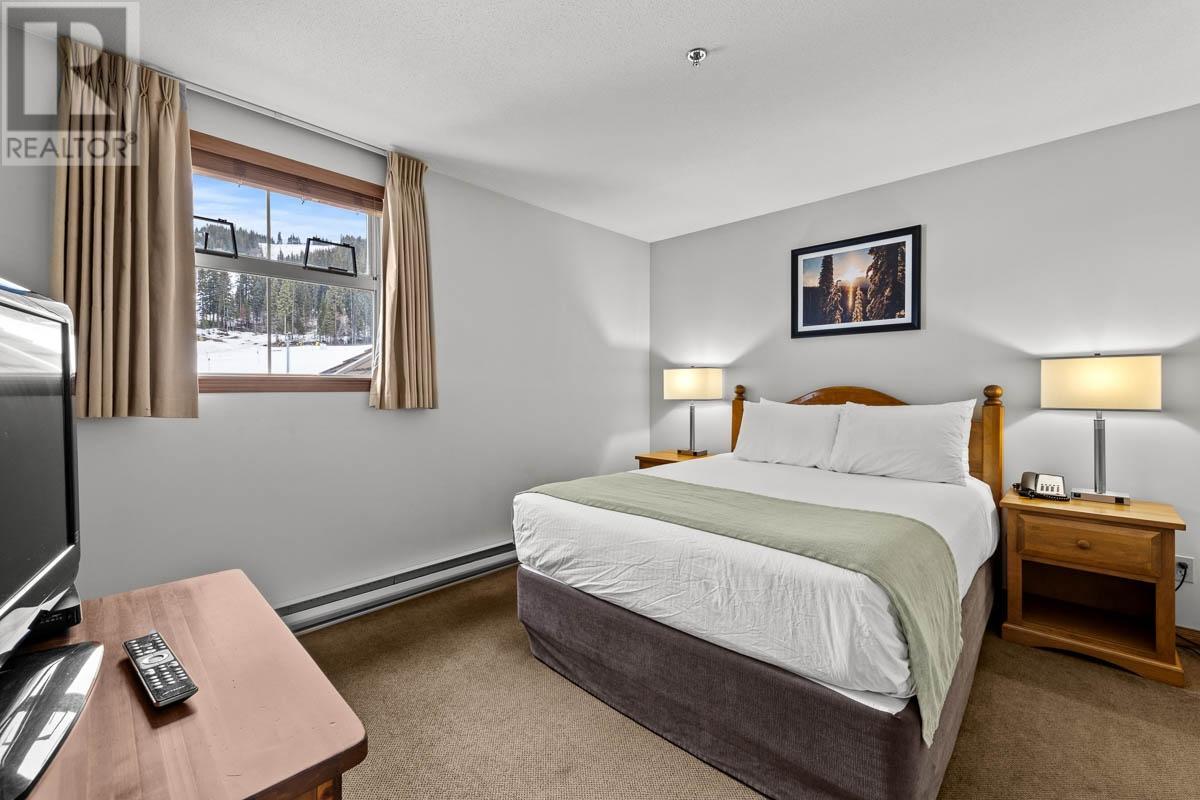 202-3160 Creekside Way, Sun Peaks, British Columbia  V0E 5N0 - Photo 10 - 180547